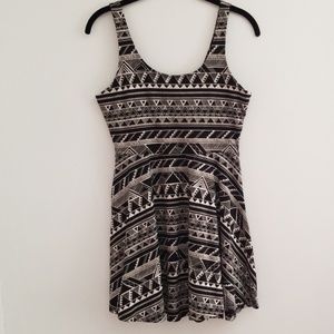 Victoria Secret Mini Dress size small